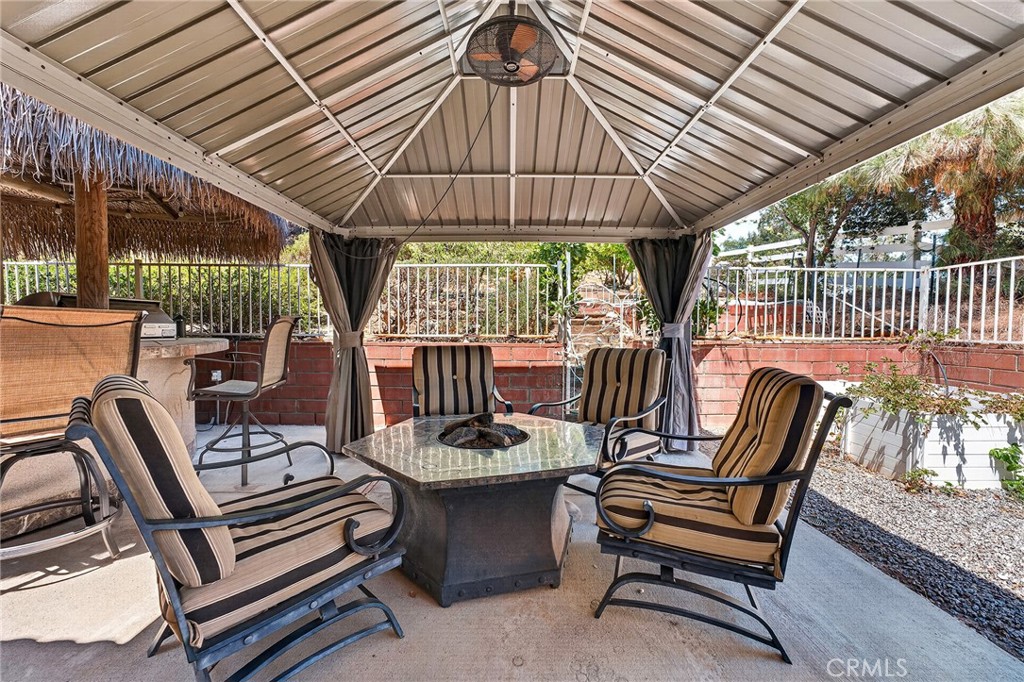 33465 Wild Lilac Property Photo 31