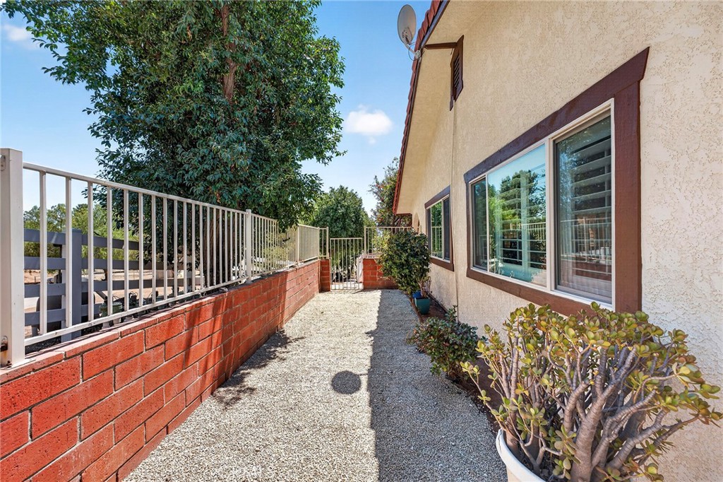 33465 Wild Lilac Property Photo 32