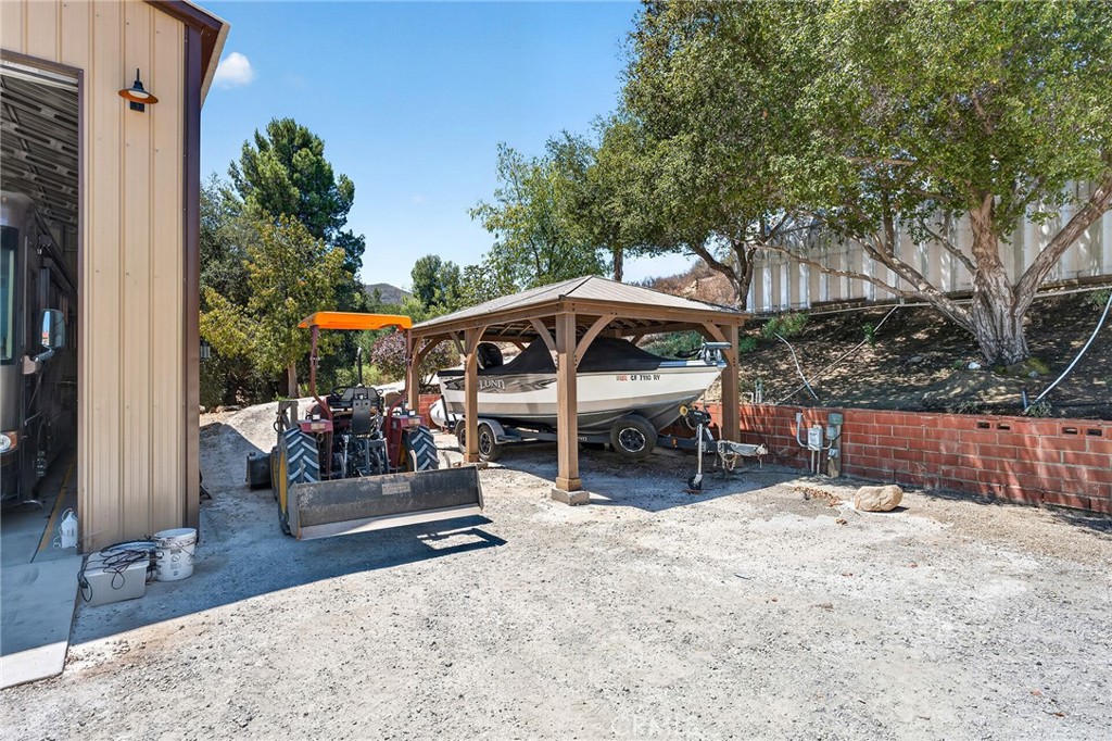 33465 Wild Lilac Property Photo 33