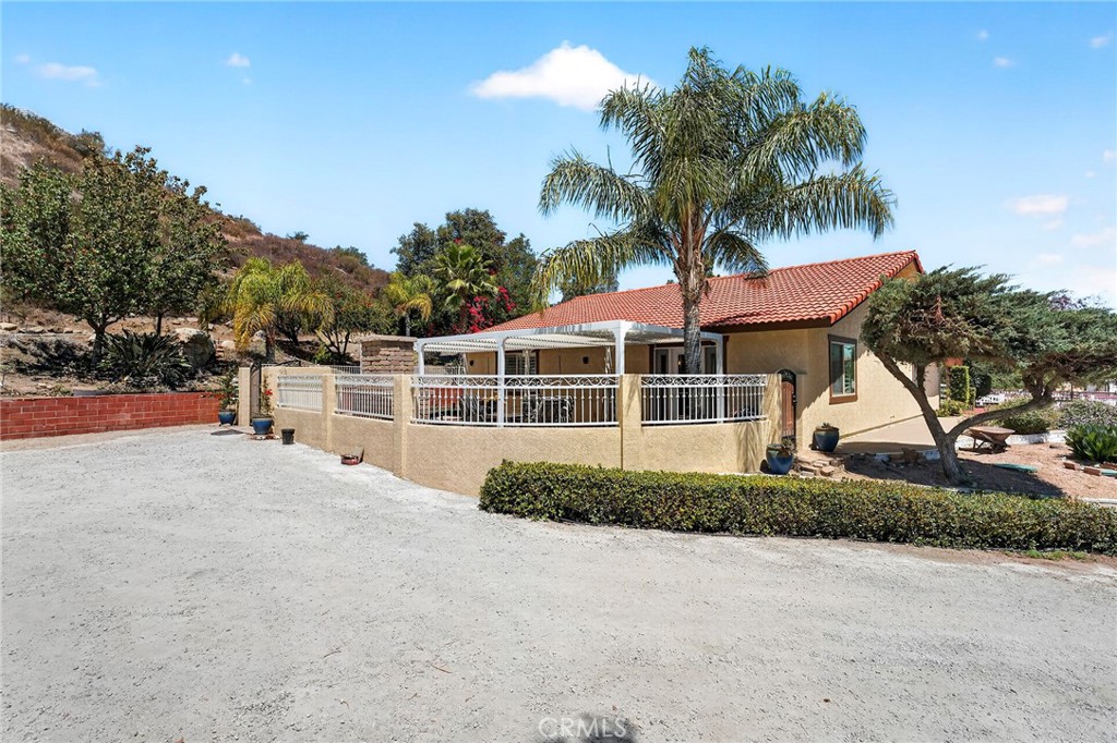 33465 Wild Lilac Property Photo 34