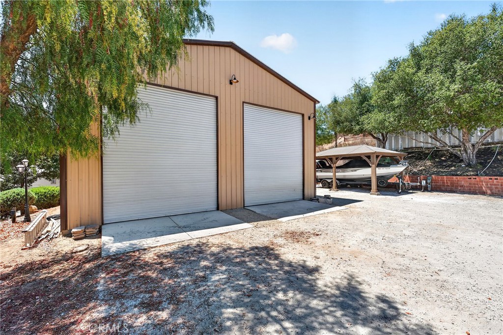 33465 Wild Lilac Property Photo 36