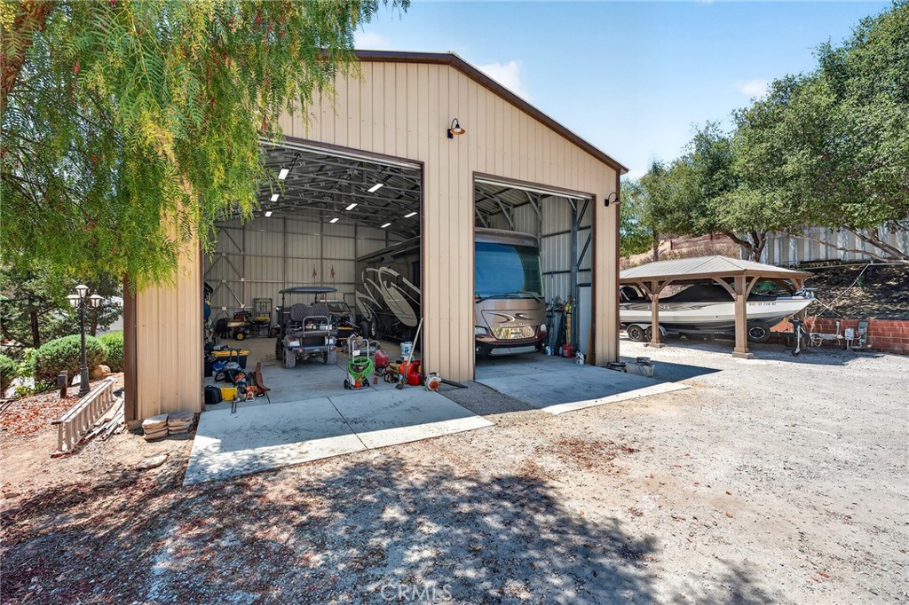 33465 Wild Lilac Property Photo 37