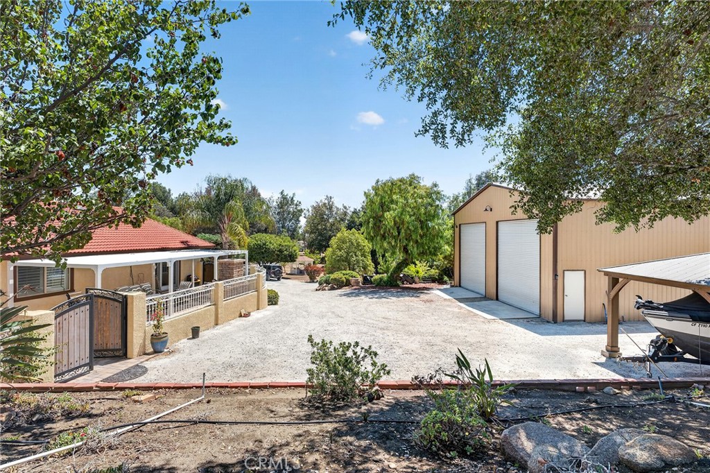 33465 Wild Lilac Property Photo 38