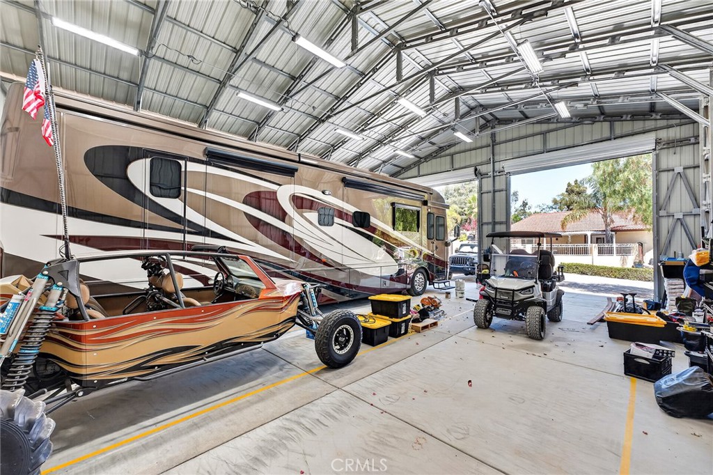33465 Wild Lilac Property Photo 39