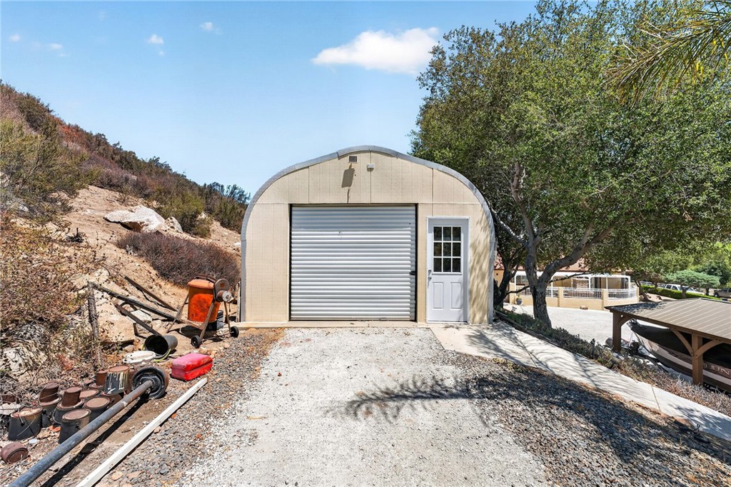 33465 Wild Lilac Property Photo 40