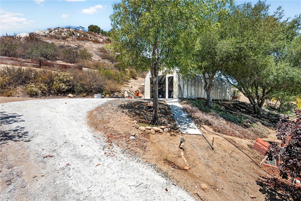 33465 Wild Lilac Property Photo 41