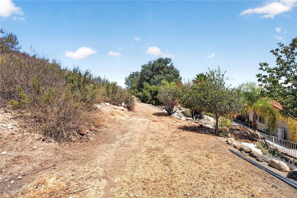 33465 Wild Lilac Property Photo 43