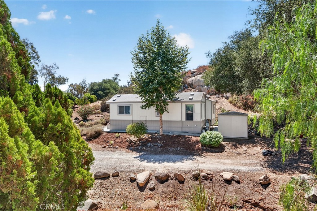 33465 Wild Lilac Property Photo 44