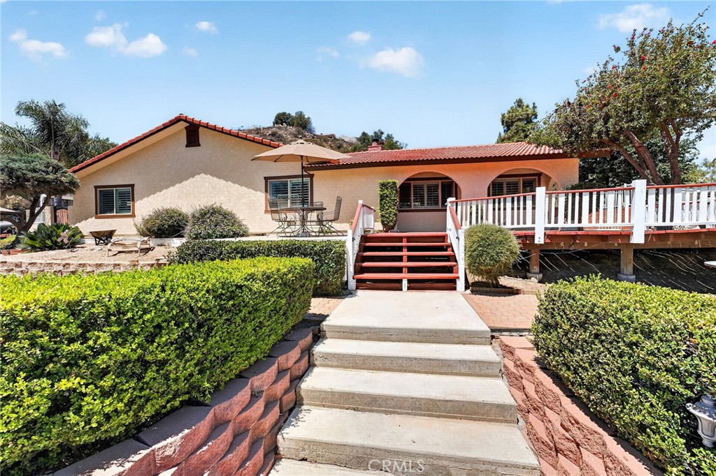 33465 Wild Lilac Property Photo 45