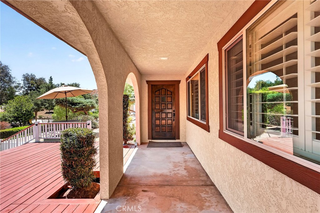 33465 Wild Lilac Property Photo 46