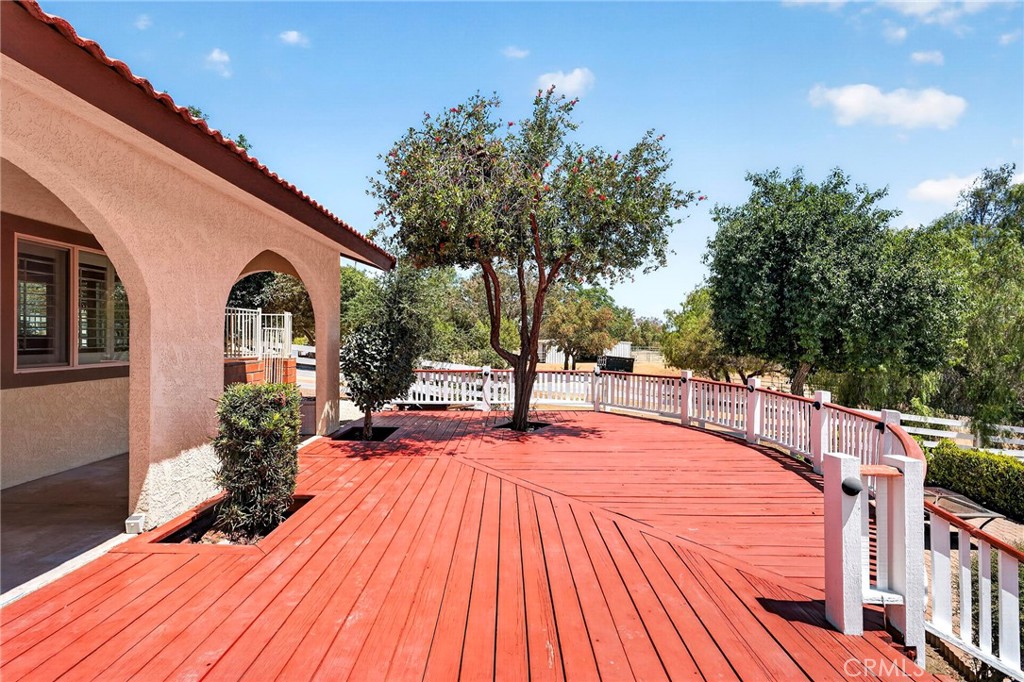 33465 Wild Lilac Property Photo 47