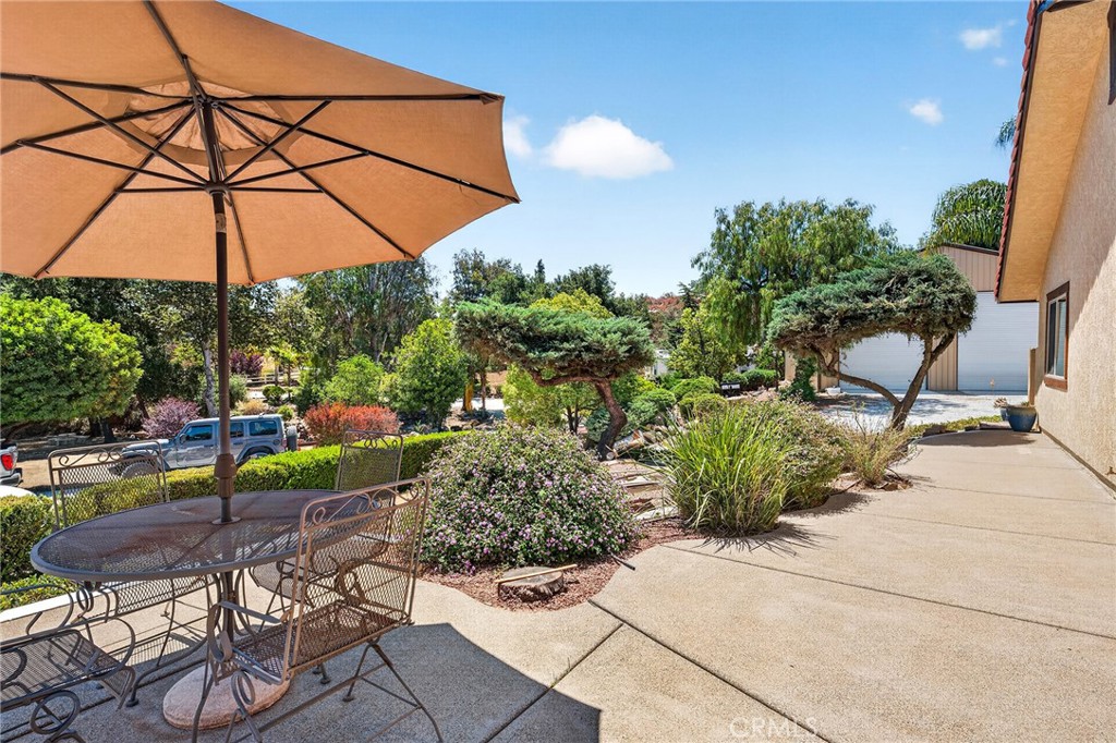 33465 Wild Lilac Property Photo 48