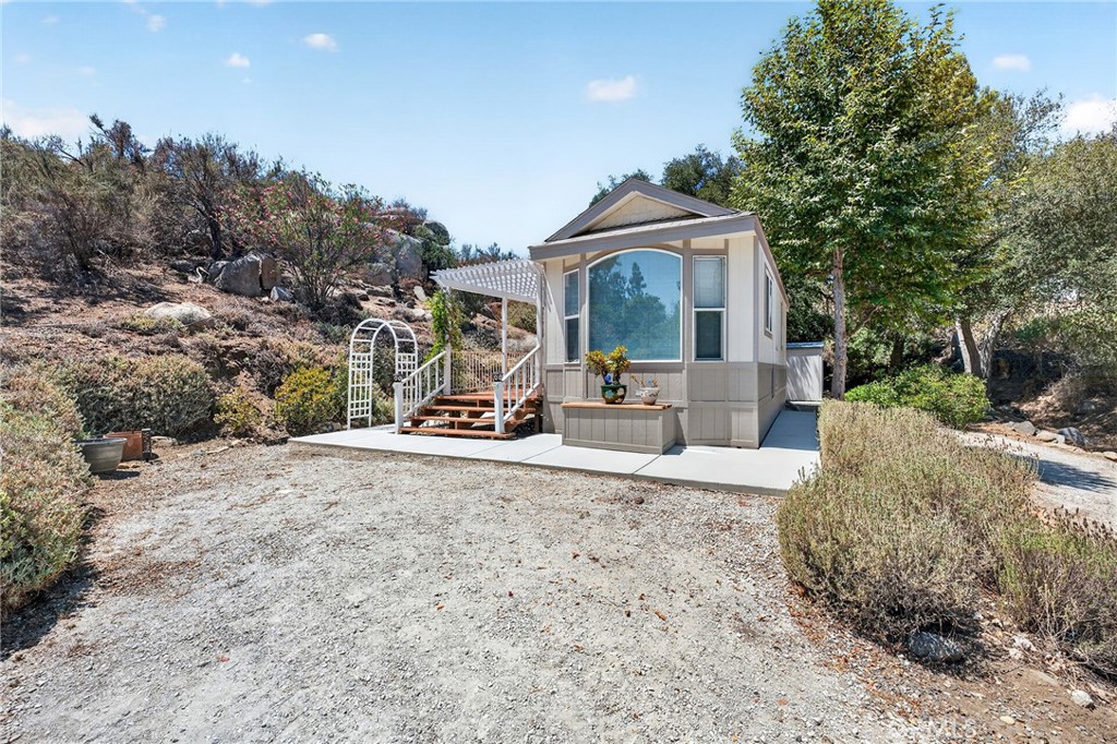 33465 Wild Lilac Property Photo 49