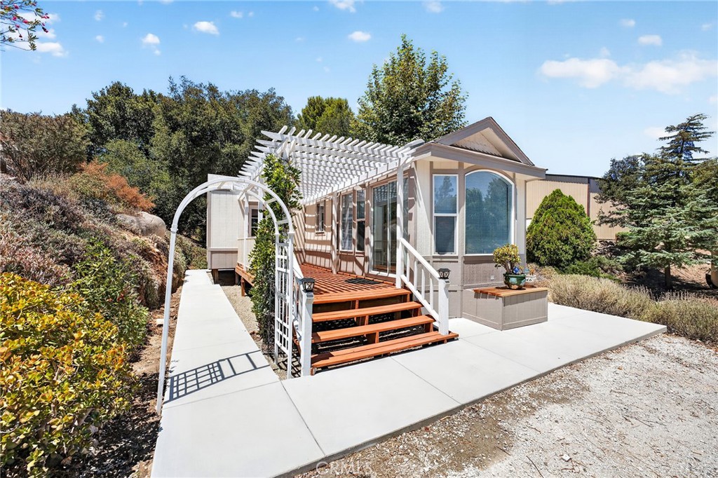 33465 Wild Lilac Property Photo 50