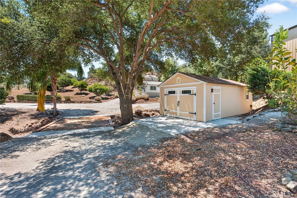 33465 Wild Lilac Property Photo 51