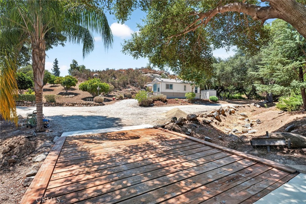 33465 Wild Lilac Property Photo 53