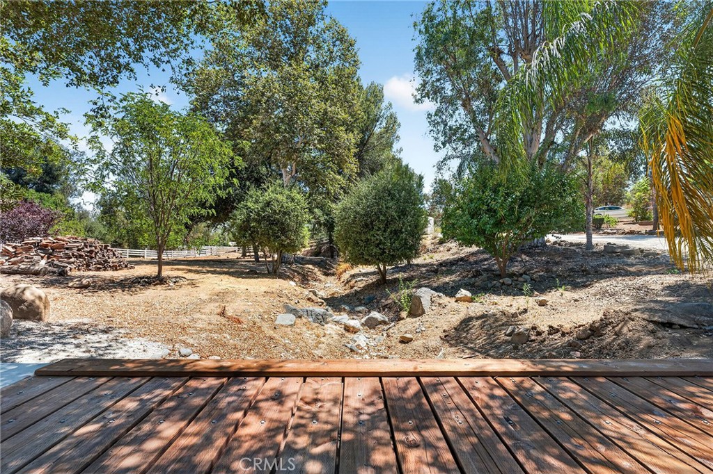33465 Wild Lilac Property Photo 54