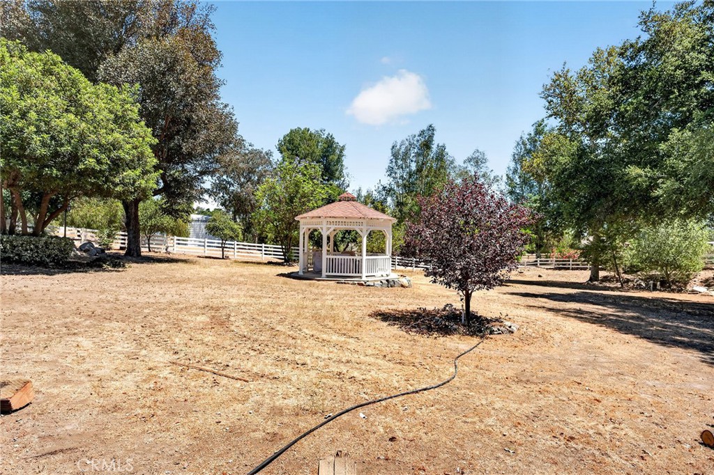 33465 Wild Lilac Property Photo 55