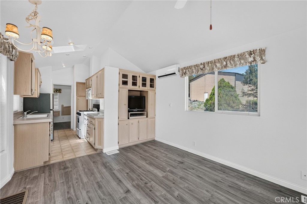 33465 Wild Lilac Property Photo 56