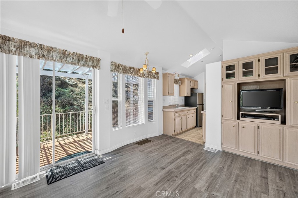 33465 Wild Lilac Property Photo 57