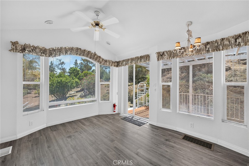 33465 Wild Lilac Property Photo 58