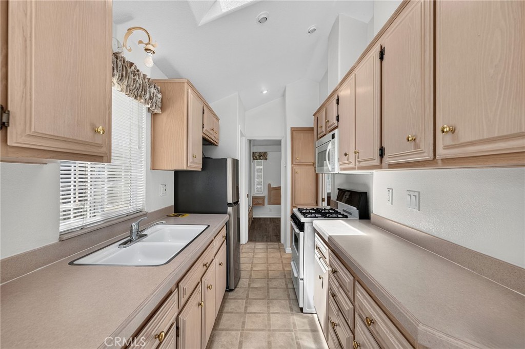 33465 Wild Lilac Property Photo 59