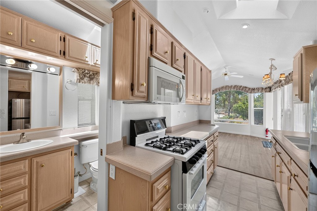 33465 Wild Lilac Property Photo 60
