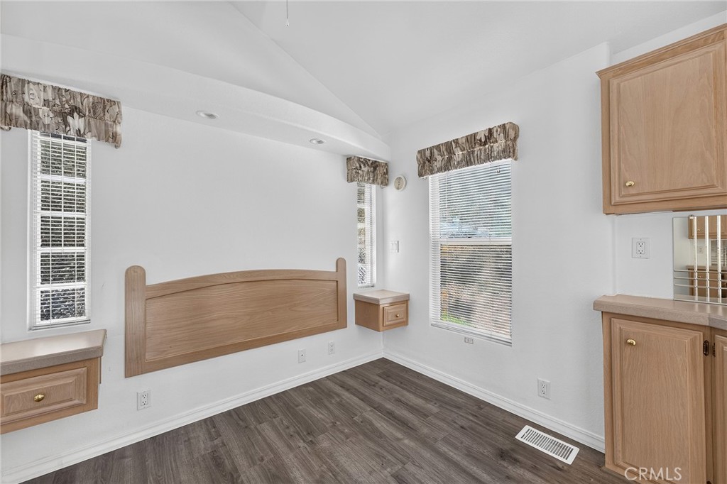 33465 Wild Lilac Property Photo 61