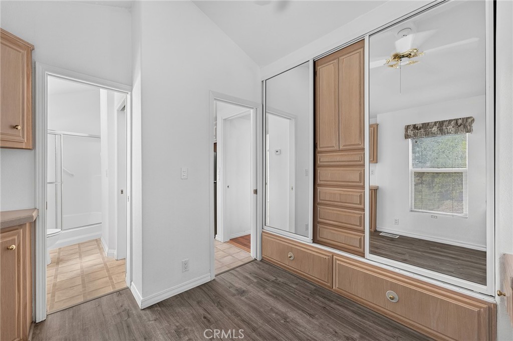 33465 Wild Lilac Property Photo 62