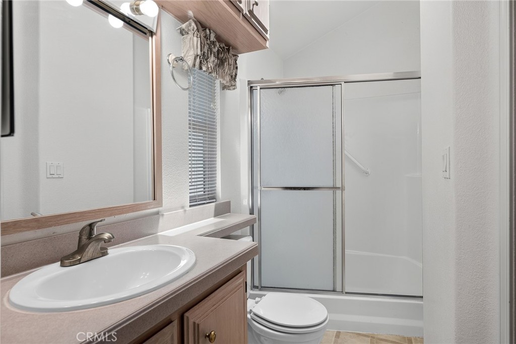 33465 Wild Lilac Property Photo 63