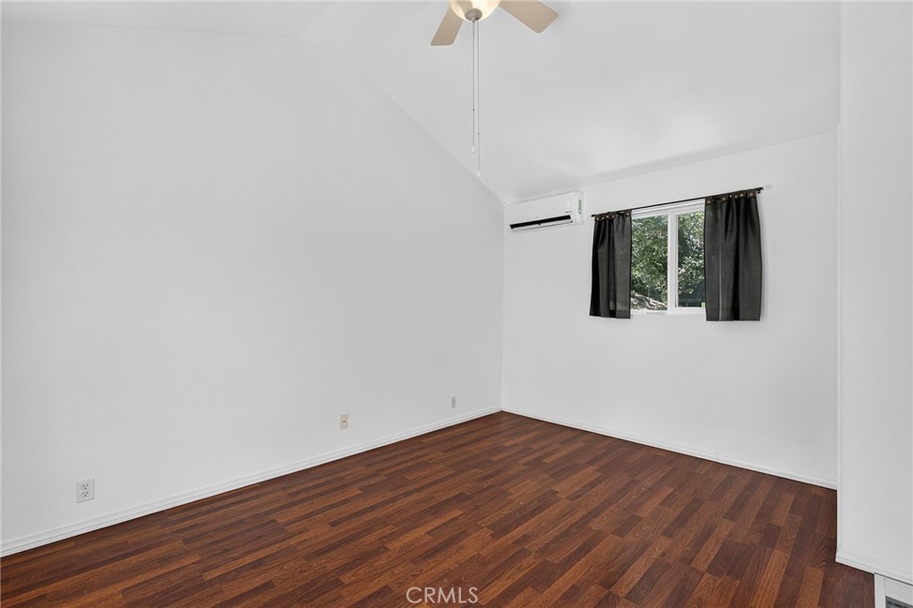 33465 Wild Lilac Property Photo 64