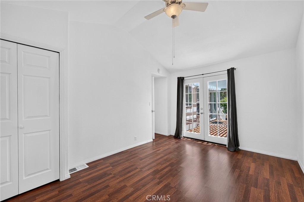 33465 Wild Lilac Property Photo 65