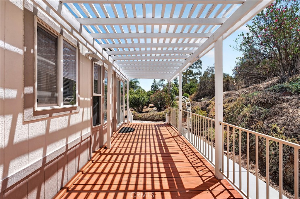 33465 Wild Lilac Property Photo 66