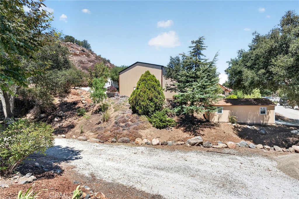 33465 Wild Lilac Property Photo 67