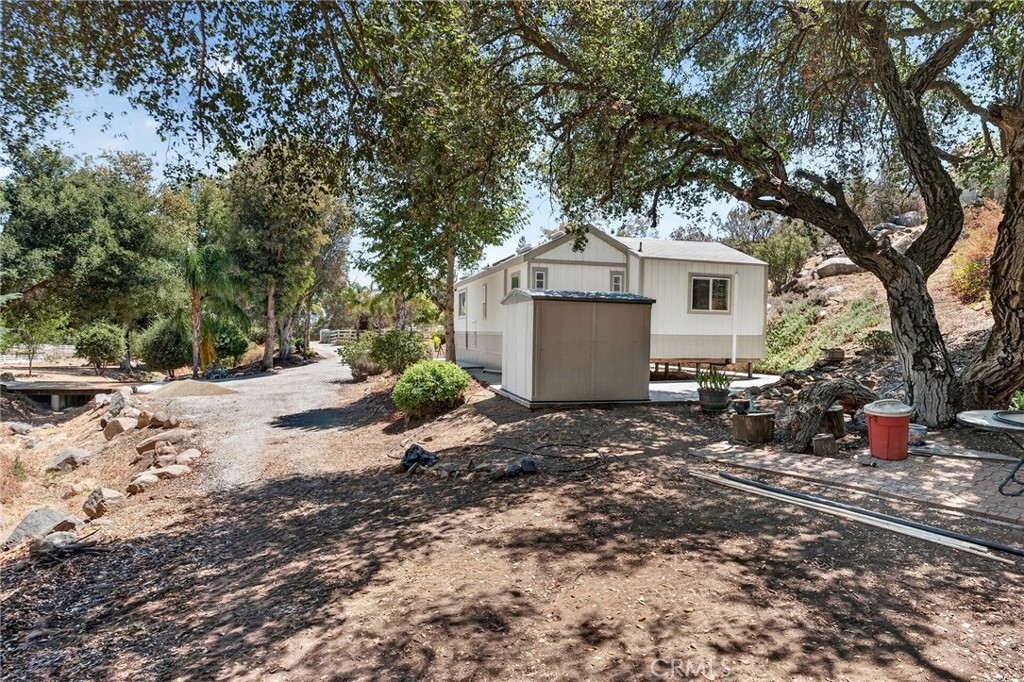 33465 Wild Lilac Property Photo 69