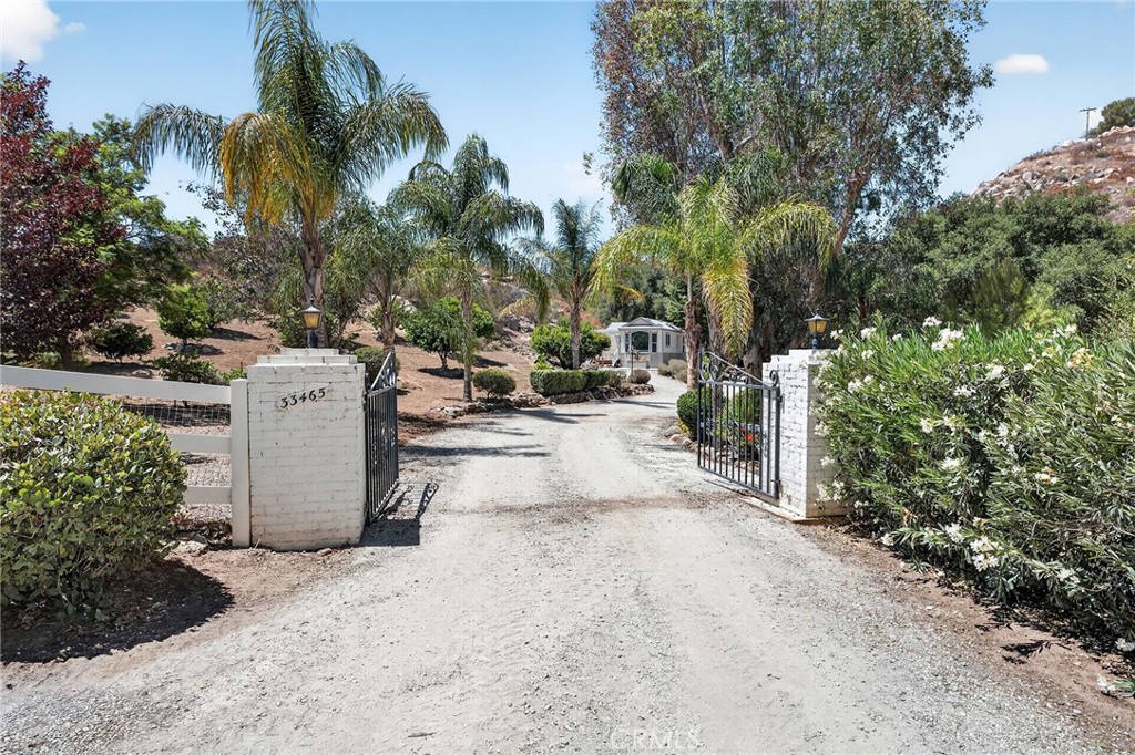 33465 Wild Lilac Property Photo 72