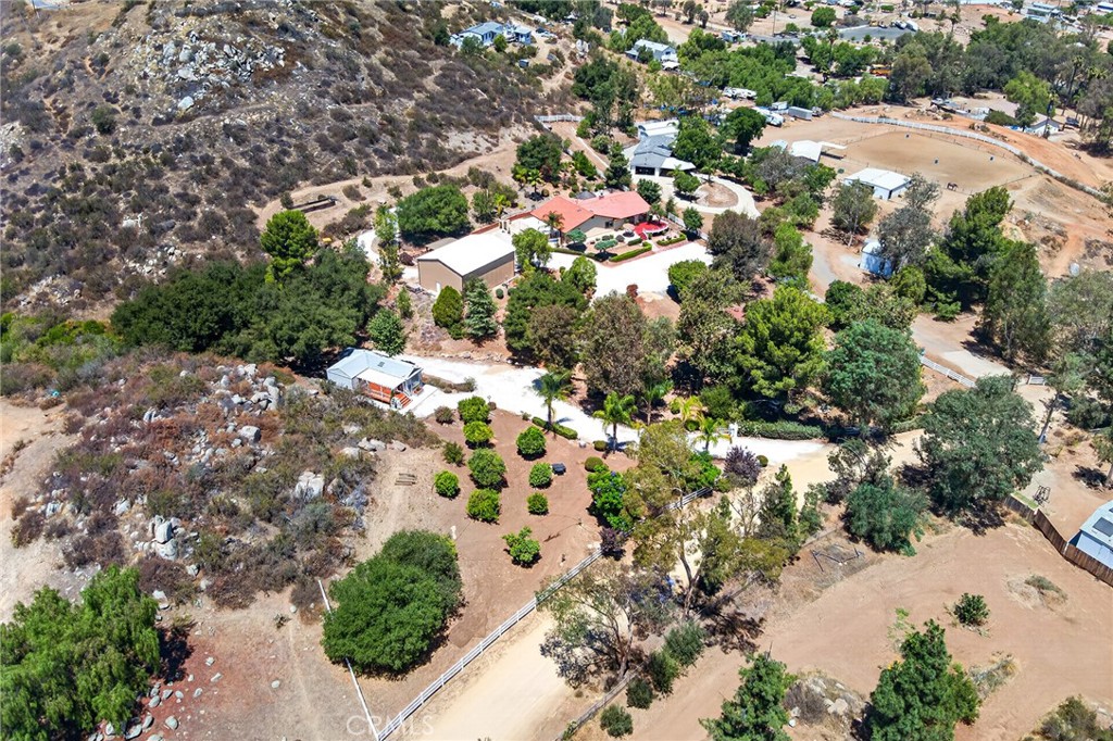 33465 Wild Lilac Property Photo 73