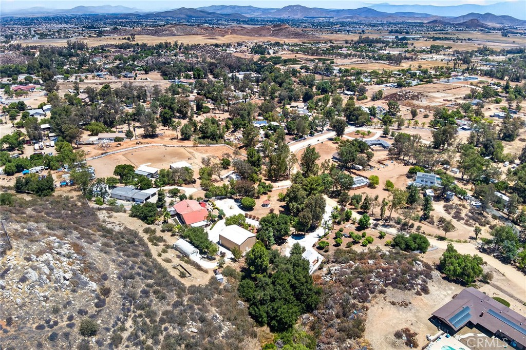 33465 Wild Lilac Property Photo 75