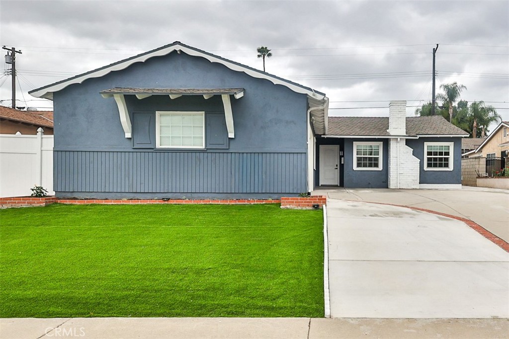 15032 Denley Property Photo 1