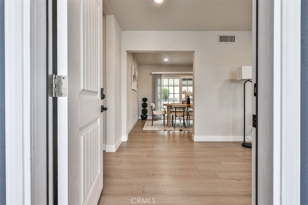 15032 Denley Property Photo 2