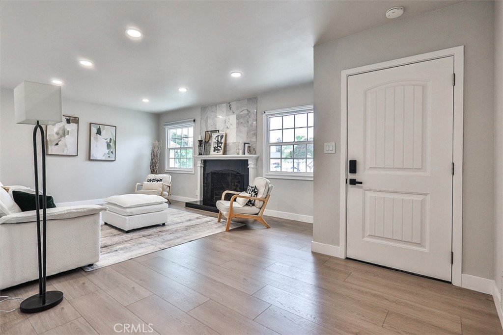 15032 Denley Property Photo 3