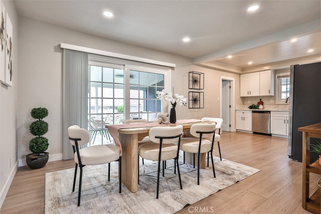 15032 Denley Property Photo 6