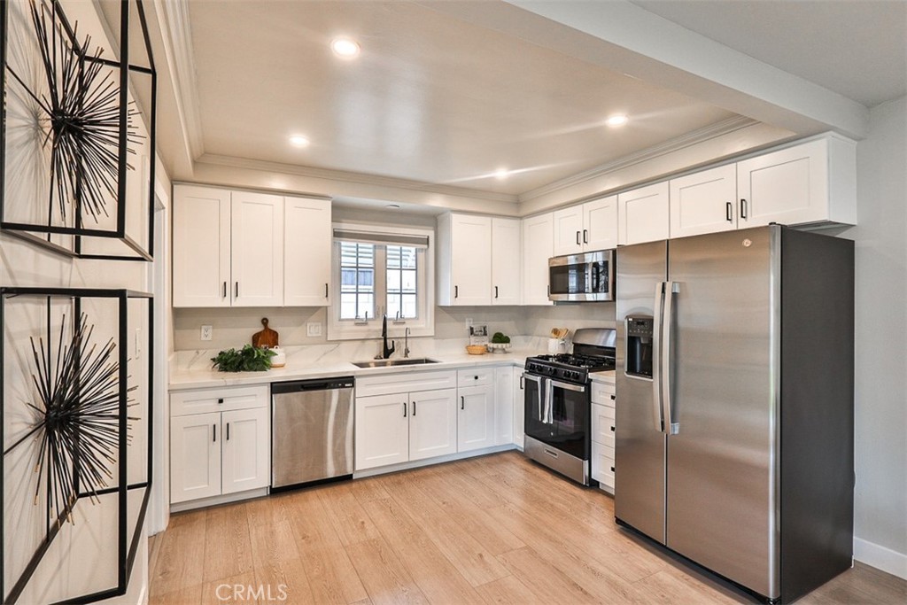 15032 Denley Property Photo 7