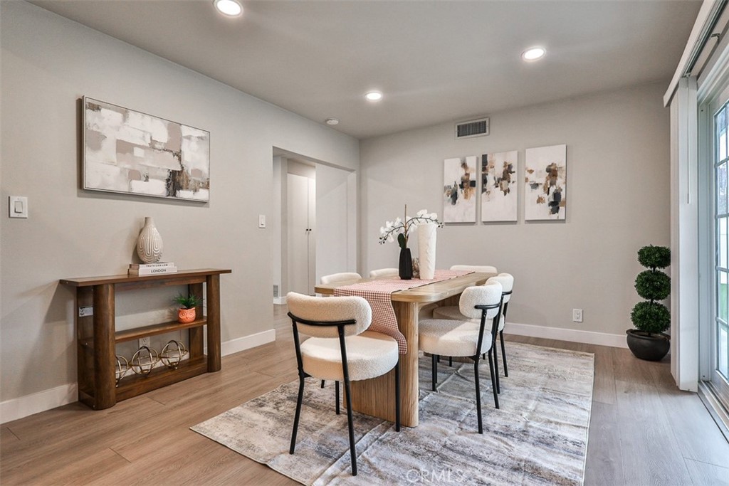 15032 Denley Property Photo 8