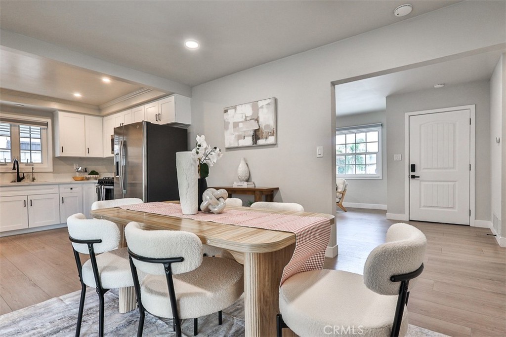 15032 Denley Property Photo 9