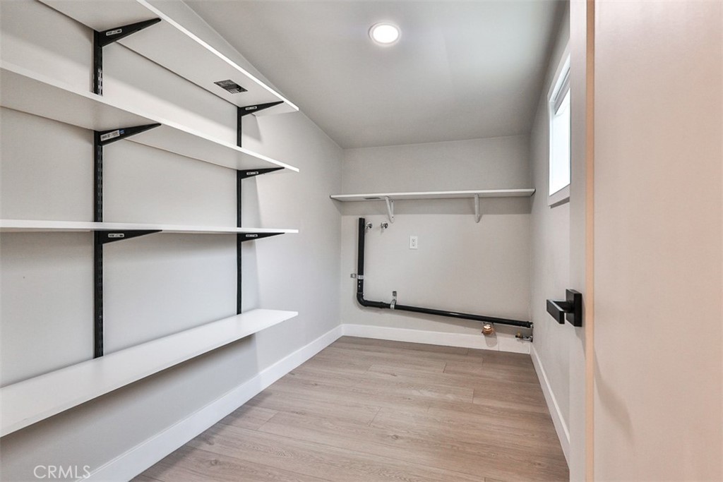 15032 Denley Property Photo 10