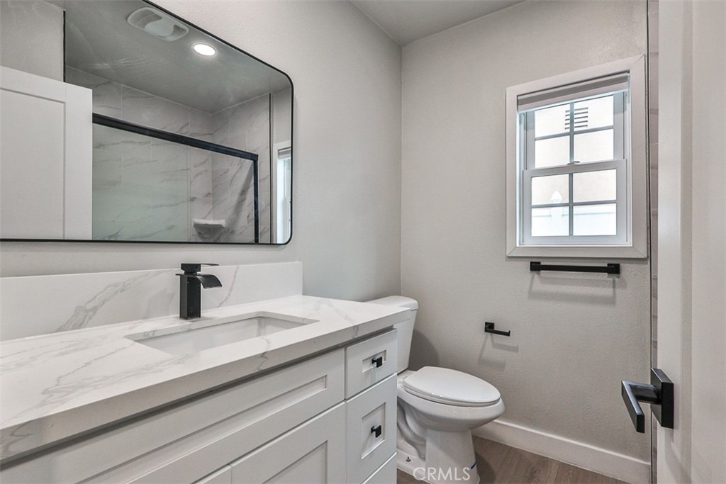 15032 Denley Property Photo 11