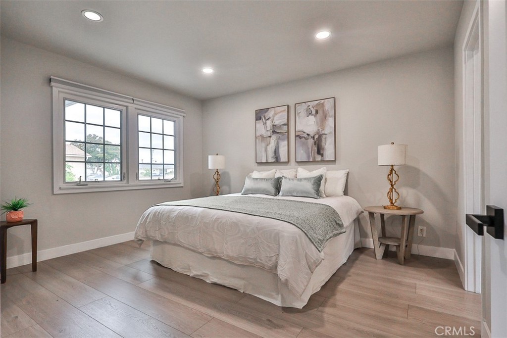 15032 Denley Property Photo 12