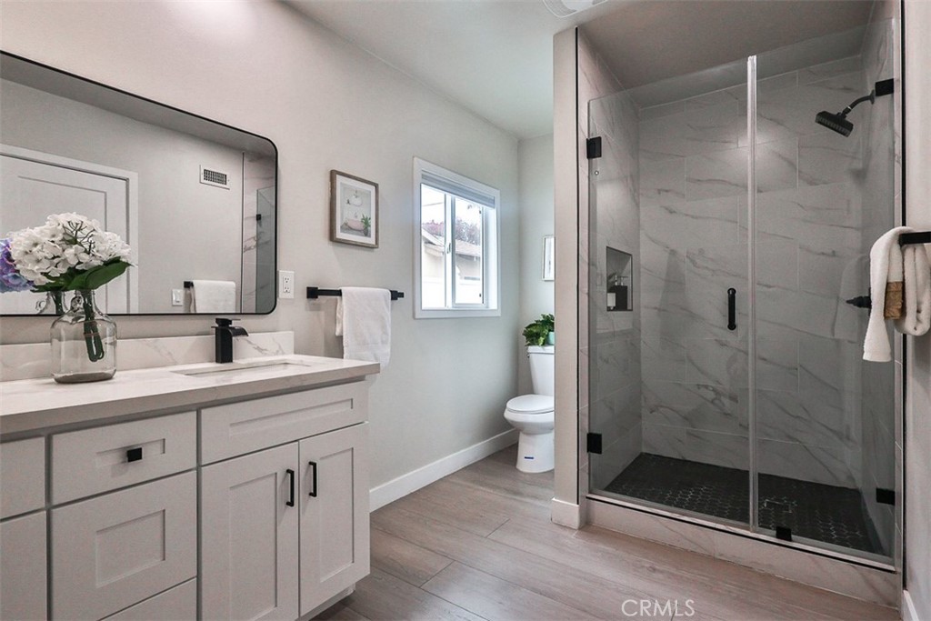 15032 Denley Property Photo 13