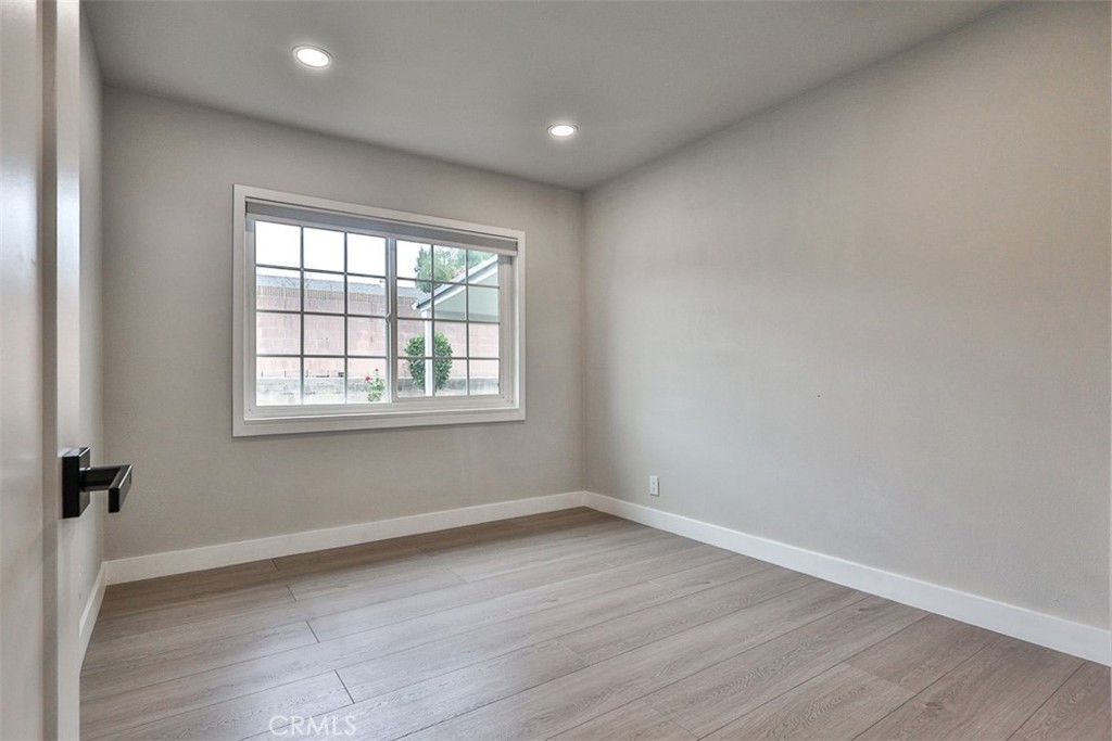 15032 Denley Property Photo 14